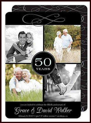 Anniversary-Quad-Anniversary-Invitation