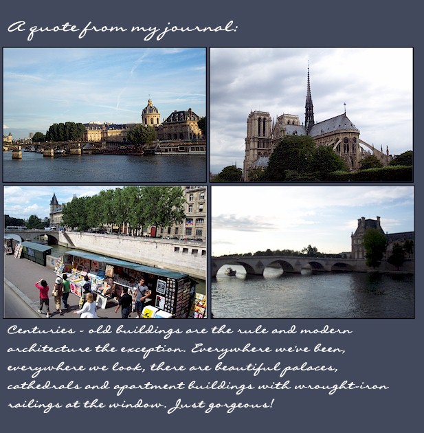 Paris Themed Wedding Invitations Paris Themed Wedding Invitations