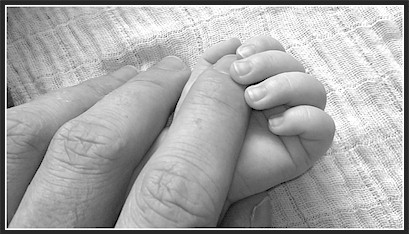 Hands Image