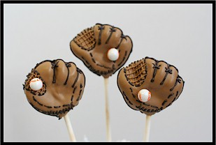 Sweet Lauren Cakes