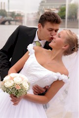 Wedding Invitations