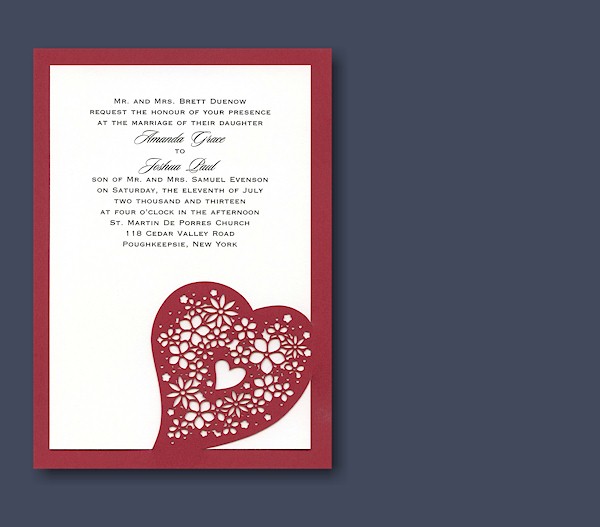 Vintage Peacock Feathers Wedding Program Full Color Flyer by AudreyJeanne Vintage Peacock Feathers Wedding Program Full Color Flyer by AudreyJeanne