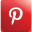 Follow us on Pinterest.